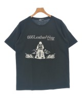 666 Tシャツ・カットソー