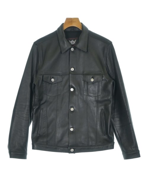 666(トリプルシックス)のブルゾン サイズ:L 40,700円