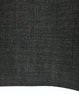 UMA ESTNATION（ユマエストネーション）カジュアルジャケット 黒 サイズ:36(S位) レディース/2200635506030