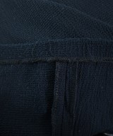 UMA ESTNATION（ユマエストネーション）ワンピース 紺 サイズ:40(M位) レディース/2200644925075