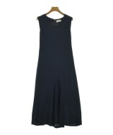 UMA ESTNATION ワンピース