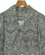 UMA ESTNATION（ユマエストネーション）ブラウス 白 サイズ:38(M位) レディース/2200661679326