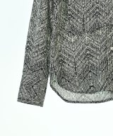 UMA ESTNATION（ユマエストネーション）ブラウス 白 サイズ:38(M位) レディース/2200661679326