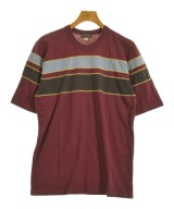 Dry Bones Tシャツ・カットソー