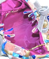 a BonBons（ボンボンズ）ハンドバッグ ピンク サイズ:- レディース/2200615775166