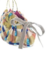 a BonBons（ボンボンズ）ハンドバッグ ピンク サイズ:- レディース/2200615775166