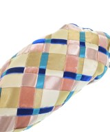 a BonBons（ボンボンズ）ハンドバッグ ピンク サイズ:- レディース/2200615775166