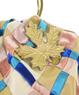 a BonBons（ボンボンズ）ハンドバッグ ピンク サイズ:- レディース/2200615775166