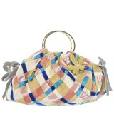 a BonBons ハンドバッグ