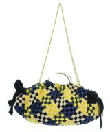 a BonBons（ボンボンズ）ショルダーバッグ その他（柄物・カラフル） サイズ:- レディース/2200725332099