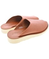 Punto Pigro（プントピグロ）サンダル 茶 サイズ:EU41(26cm位) メンズ/2200622959993