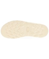 Punto Pigro（プントピグロ）サンダル 茶 サイズ:EU41(26cm位) メンズ/2200622959993