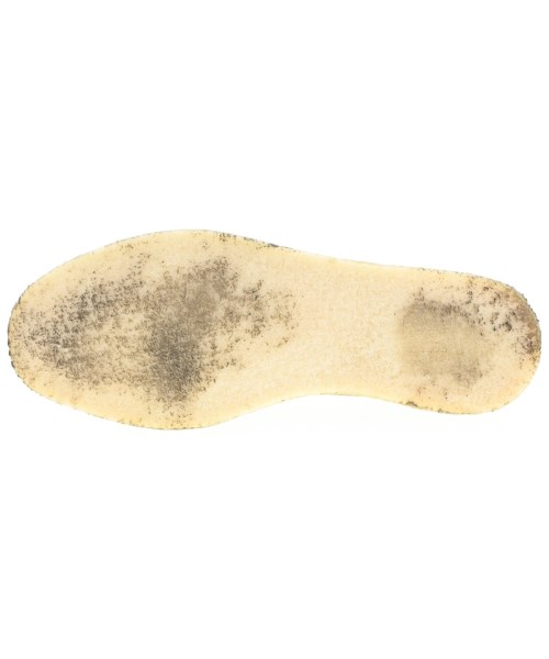 Punto Pigro（プントピグロ）ビジネス・ドレスシューズ カーキ サイズ:EU42(27cm位) メンズ/2200620905046