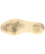 Punto Pigro（プントピグロ）ビジネス・ドレスシューズ カーキ サイズ:EU42(27cm位) メンズ/2200620905046