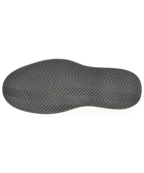 Punto Pigro（プントピグロ）ブーツ 茶 サイズ:EU37(23.5cm位) レディース/2200652600018