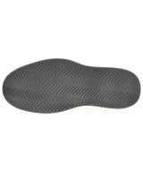 Punto Pigro（プントピグロ）ブーツ 茶 サイズ:EU37(23.5cm位) レディース/2200652600018