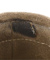 Punto Pigro（プントピグロ）モカシン/デッキシューズ 茶 サイズ:EU38(24.5cm位) レディース/2200718754044