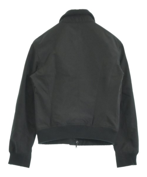 Le verseau（ル　ヴェルソー）その他 黒 サイズ:40(M位) レディース/2200611656032