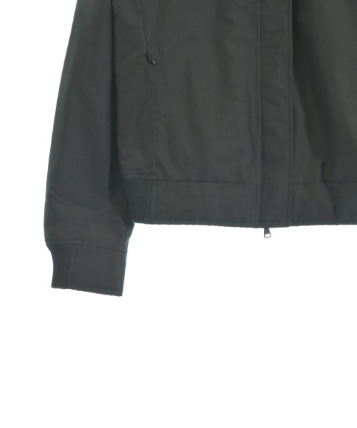 Le verseau（ル　ヴェルソー）その他 黒 サイズ:40(M位) レディース/2200611656032