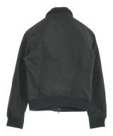 Le verseau（ル　ヴェルソー）その他 黒 サイズ:40(M位) レディース/2200611656032