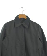 Le verseau（ル　ヴェルソー）その他 黒 サイズ:40(M位) レディース/2200611656032