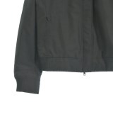 Le verseau（ル　ヴェルソー）その他 黒 サイズ:40(M位) レディース/2200611656032