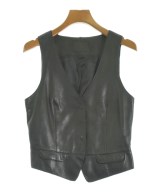 Le verseau ベスト