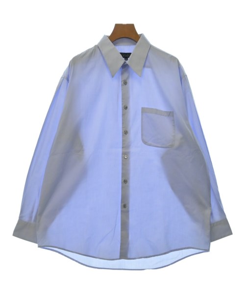 ペリー　エリス(PERRY ELLIS)のPERRY ELLIS カジュアルシャツ