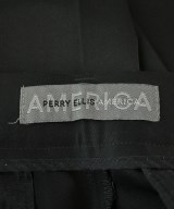 PERRY ELLIS（ペリー　エリス）スラックス 黒 サイズ:29(S位) メンズ/2200558547035