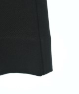 PERRY ELLIS（ペリー　エリス）スラックス 黒 サイズ:29(S位) メンズ/2200558547035