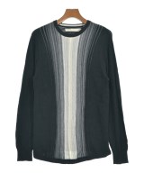 PERRY ELLIS ニット・セーター