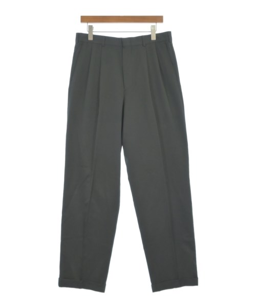 ペリー　エリス(PERRY ELLIS)のPERRY ELLIS スラックス