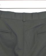 PERRY ELLIS（ペリー　エリス）スラックス グレー サイズ:33(L位) メンズ/2200610894022