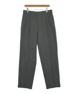PERRY ELLIS スラックス