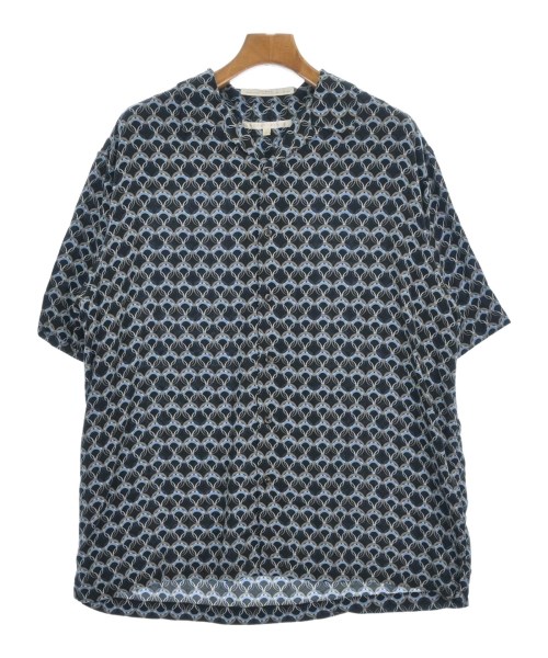 ペリー　エリス(PERRY ELLIS)のPERRY ELLIS カジュアルシャツ