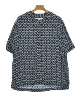 PERRY ELLIS カジュアルシャツ