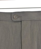 PERRY ELLIS（ペリー　エリス）スラックス 茶 サイズ:33(L位) メンズ/2200658580017