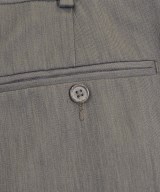 PERRY ELLIS（ペリー　エリス）スラックス 茶 サイズ:33(L位) メンズ/2200658580017