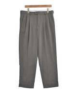 PERRY ELLIS スラックス