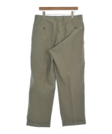 PERRY ELLIS（ペリー　エリス）スラックス グレー サイズ:34(XL位) メンズ/2200646307022