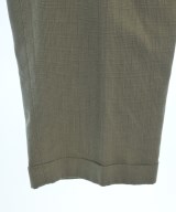 PERRY ELLIS（ペリー　エリス）スラックス グレー サイズ:34(XL位) メンズ/2200646307022