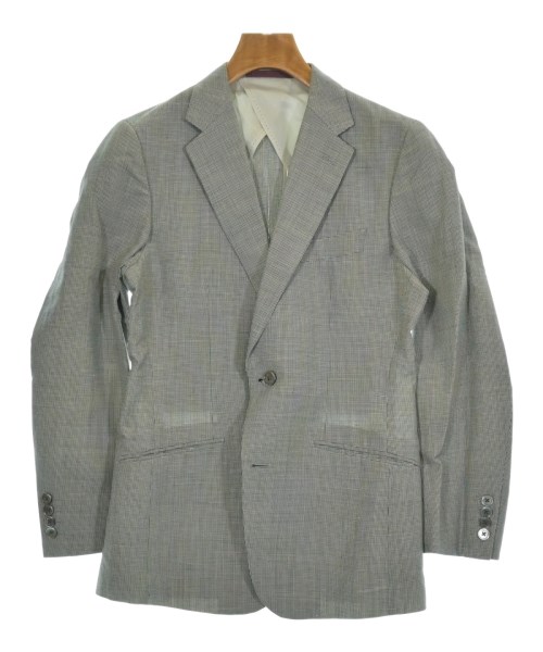 ティモシーエベレスト(TIMOTHY EVEREST)のTIMOTHY EVEREST ジャケット