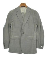 TIMOTHY EVEREST ジャケット