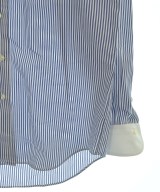 TIMOTHY EVEREST（ティモシーエベレスト）カジュアルシャツ 白 サイズ:L メンズ/2200643777057