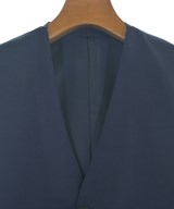 TIMOTHY EVEREST（ティモシーエベレスト）ドレスシャツ 紺 サイズ:38(M位) メンズ/2200643777071