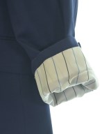 TIMOTHY EVEREST（ティモシーエベレスト）テーラードジャケット 紺 サイズ:38(M位) メンズ/2200643777200