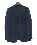 TIMOTHY EVEREST テーラードジャケット