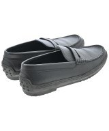 Verginia（ヴァージニア）その他 黒 サイズ:EU40(25cm位) メンズ/2200652657067