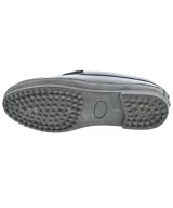 Verginia（ヴァージニア）その他 黒 サイズ:EU40(25cm位) メンズ/2200652657067