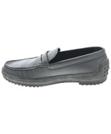 Verginia（ヴァージニア）その他 黒 サイズ:EU40(25cm位) メンズ/2200652657067